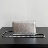 Cheap Gucci AAA Quality Messenger Bags For Women #1344339 Replica Wholesale [$68.00 USD] [ITEM#1344339] on Replica Gucci AAA Quality Messenger Bags