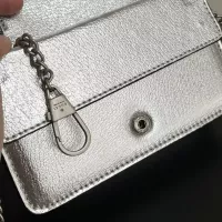 Cheap Gucci AAA Quality Messenger Bags For Women #1344339 Replica Wholesale [$68.00 USD] [ITEM#1344339] on Replica Gucci AAA Quality Messenger Bags