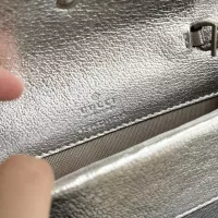 Cheap Gucci AAA Quality Messenger Bags For Women #1344339 Replica Wholesale [$68.00 USD] [ITEM#1344339] on Replica Gucci AAA Quality Messenger Bags