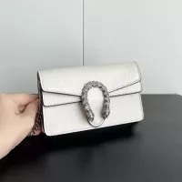 Cheap Gucci AAA Quality Messenger Bags For Women #1344340 Replica Wholesale [$68.00 USD] [ITEM#1344340] on Replica Gucci AAA Quality Messenger Bags