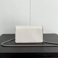 Cheap Gucci AAA Quality Messenger Bags For Women #1344340 Replica Wholesale [$68.00 USD] [ITEM#1344340] on Replica Gucci AAA Quality Messenger Bags