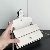 Cheap Gucci AAA Quality Messenger Bags For Women #1344340 Replica Wholesale [$68.00 USD] [ITEM#1344340] on Replica Gucci AAA Quality Messenger Bags