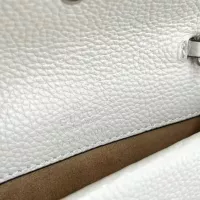Cheap Gucci AAA Quality Messenger Bags For Women #1344340 Replica Wholesale [$68.00 USD] [ITEM#1344340] on Replica Gucci AAA Quality Messenger Bags
