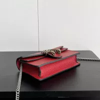 Cheap Gucci AAA Quality Messenger Bags For Women #1344342 Replica Wholesale [$68.00 USD] [ITEM#1344342] on Replica Gucci AAA Quality Messenger Bags