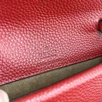 Cheap Gucci AAA Quality Messenger Bags For Women #1344342 Replica Wholesale [$68.00 USD] [ITEM#1344342] on Replica Gucci AAA Quality Messenger Bags