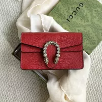 Cheap Gucci AAA Quality Messenger Bags For Women #1344342 Replica Wholesale [$68.00 USD] [ITEM#1344342] on Replica Gucci AAA Quality Messenger Bags