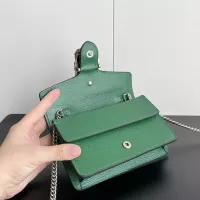 Cheap Gucci AAA Quality Messenger Bags For Women #1344343 Replica Wholesale [$68.00 USD] [ITEM#1344343] on Replica Gucci AAA Quality Messenger Bags