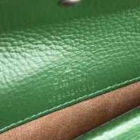Cheap Gucci AAA Quality Messenger Bags For Women #1344343 Replica Wholesale [$68.00 USD] [ITEM#1344343] on Replica Gucci AAA Quality Messenger Bags