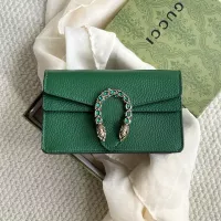 Cheap Gucci AAA Quality Messenger Bags For Women #1344343 Replica Wholesale [$68.00 USD] [ITEM#1344343] on Replica Gucci AAA Quality Messenger Bags