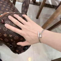 Cheap Cartier bracelets #1344344 Replica Wholesale [$42.00 USD] [ITEM#1344344] on Replica Cartier bracelets