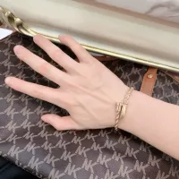 Cheap Cartier bracelets #1344345 Replica Wholesale [$42.00 USD] [ITEM#1344345] on Replica Cartier bracelets