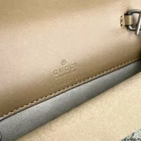 Cheap Gucci AAA Quality Messenger Bags For Women #1344348 Replica Wholesale [$64.00 USD] [ITEM#1344348] on Replica Gucci AAA Quality Messenger Bags