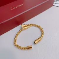 Cheap Cartier bracelets #1344349 Replica Wholesale [$42.00 USD] [ITEM#1344349] on Replica Cartier bracelets