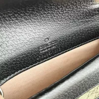 Cheap Gucci AAA Quality Messenger Bags For Women #1344352 Replica Wholesale [$64.00 USD] [ITEM#1344352] on Replica Gucci AAA Quality Messenger Bags