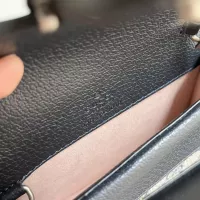 Cheap Gucci AAA Quality Messenger Bags For Women #1344353 Replica Wholesale [$64.00 USD] [ITEM#1344353] on Replica Gucci AAA Quality Messenger Bags