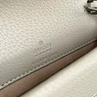 Cheap Gucci AAA Quality Messenger Bags For Women #1344354 Replica Wholesale [$64.00 USD] [ITEM#1344354] on Replica Gucci AAA Quality Messenger Bags