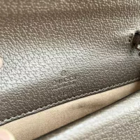 Cheap Gucci AAA Quality Messenger Bags For Women #1344356 Replica Wholesale [$64.00 USD] [ITEM#1344356] on Replica Gucci AAA Quality Messenger Bags