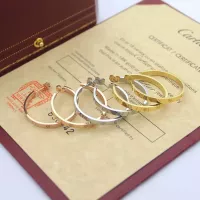 Cheap Cartier Earrings For Women #1344362 Replica Wholesale [$27.00 USD] [ITEM#1344362] on Replica Cartier Earrings