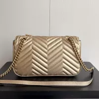 Cheap Gucci AAA Quality Messenger Bags For Women #1344365 Replica Wholesale [$80.00 USD] [ITEM#1344365] on Replica Gucci AAA Quality Messenger Bags