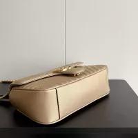 Cheap Gucci AAA Quality Messenger Bags For Women #1344365 Replica Wholesale [$80.00 USD] [ITEM#1344365] on Replica Gucci AAA Quality Messenger Bags