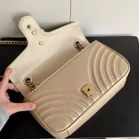 Cheap Gucci AAA Quality Messenger Bags For Women #1344365 Replica Wholesale [$80.00 USD] [ITEM#1344365] on Replica Gucci AAA Quality Messenger Bags