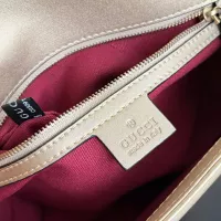 Cheap Gucci AAA Quality Messenger Bags For Women #1344365 Replica Wholesale [$80.00 USD] [ITEM#1344365] on Replica Gucci AAA Quality Messenger Bags