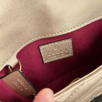 Cheap Gucci AAA Quality Messenger Bags For Women #1344368 Replica Wholesale [$68.00 USD] [ITEM#1344368] on Replica Gucci AAA Quality Messenger Bags