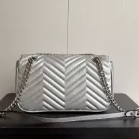 Cheap Gucci AAA Quality Messenger Bags For Women #1344371 Replica Wholesale [$80.00 USD] [ITEM#1344371] on Replica Gucci AAA Quality Messenger Bags