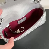 Cheap Gucci AAA Quality Messenger Bags For Women #1344373 Replica Wholesale [$68.00 USD] [ITEM#1344373] on Replica Gucci AAA Quality Messenger Bags