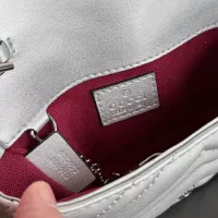 Cheap Gucci AAA Quality Messenger Bags For Women #1344373 Replica Wholesale [$68.00 USD] [ITEM#1344373] on Replica Gucci AAA Quality Messenger Bags