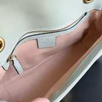Cheap Gucci AAA Quality Messenger Bags For Women #1344374 Replica Wholesale [$80.00 USD] [ITEM#1344374] on Replica Gucci AAA Quality Messenger Bags