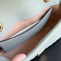 Cheap Gucci AAA Quality Messenger Bags For Women #1344375 Replica Wholesale [$76.00 USD] [ITEM#1344375] on Replica Gucci AAA Quality Messenger Bags