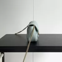 Cheap Gucci AAA Quality Messenger Bags For Women #1344376 Replica Wholesale [$68.00 USD] [ITEM#1344376] on Replica Gucci AAA Quality Messenger Bags