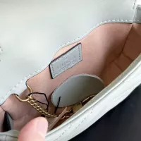 Cheap Gucci AAA Quality Messenger Bags For Women #1344376 Replica Wholesale [$68.00 USD] [ITEM#1344376] on Replica Gucci AAA Quality Messenger Bags