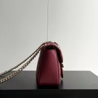 Cheap Gucci AAA Quality Messenger Bags For Women #1344377 Replica Wholesale [$80.00 USD] [ITEM#1344377] on Replica Gucci AAA Quality Messenger Bags