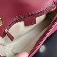 Cheap Gucci AAA Quality Messenger Bags For Women #1344377 Replica Wholesale [$80.00 USD] [ITEM#1344377] on Replica Gucci AAA Quality Messenger Bags