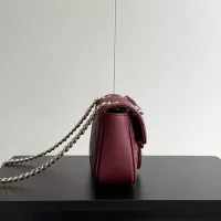 Cheap Gucci AAA Quality Messenger Bags For Women #1344378 Replica Wholesale [$76.00 USD] [ITEM#1344378] on Replica Gucci AAA Quality Messenger Bags