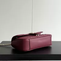 Cheap Gucci AAA Quality Messenger Bags For Women #1344378 Replica Wholesale [$76.00 USD] [ITEM#1344378] on Replica Gucci AAA Quality Messenger Bags