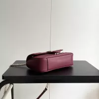 Cheap Gucci AAA Quality Messenger Bags For Women #1344378 Replica Wholesale [$76.00 USD] [ITEM#1344378] on Replica Gucci AAA Quality Messenger Bags