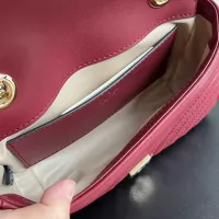Cheap Gucci AAA Quality Messenger Bags For Women #1344378 Replica Wholesale [$76.00 USD] [ITEM#1344378] on Replica Gucci AAA Quality Messenger Bags
