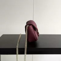 Cheap Gucci AAA Quality Messenger Bags For Women #1344379 Replica Wholesale [$68.00 USD] [ITEM#1344379] on Replica Gucci AAA Quality Messenger Bags