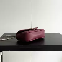 Cheap Gucci AAA Quality Messenger Bags For Women #1344379 Replica Wholesale [$68.00 USD] [ITEM#1344379] on Replica Gucci AAA Quality Messenger Bags