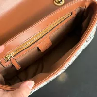 Cheap Gucci AAA Quality Messenger Bags For Women #1344380 Replica Wholesale [$80.00 USD] [ITEM#1344380] on Replica Gucci AAA Quality Messenger Bags