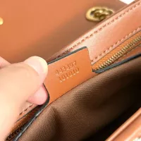 Cheap Gucci AAA Quality Messenger Bags For Women #1344380 Replica Wholesale [$80.00 USD] [ITEM#1344380] on Replica Gucci AAA Quality Messenger Bags