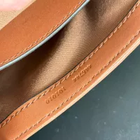 Cheap Gucci AAA Quality Messenger Bags For Women #1344381 Replica Wholesale [$76.00 USD] [ITEM#1344381] on Replica Gucci AAA Quality Messenger Bags