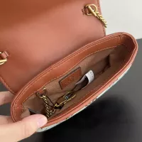Cheap Gucci AAA Quality Messenger Bags For Women #1344382 Replica Wholesale [$68.00 USD] [ITEM#1344382] on Replica Gucci AAA Quality Messenger Bags