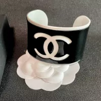 Cheap Chanel Bracelets #1344383 Replica Wholesale [$34.00 USD] [ITEM#1344383] on Replica Chanel Bracelets