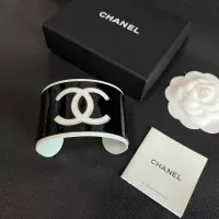 Cheap Chanel Bracelets #1344383 Replica Wholesale [$34.00 USD] [ITEM#1344383] on Replica Chanel Bracelets