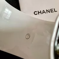 Cheap Chanel Bracelets #1344383 Replica Wholesale [$34.00 USD] [ITEM#1344383] on Replica Chanel Bracelets