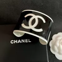 Cheap Chanel Bracelets #1344383 Replica Wholesale [$34.00 USD] [ITEM#1344383] on Replica Chanel Bracelets